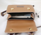 KYLETHOMASW  -  Tote Jk Bag Japanese Hand Bags for Woman Small Square Bolso Lovely Lolita Sac Femme Daily Using Daily Using Bolsos De Mujer