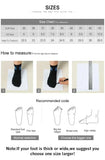 KYLETHOMASW  -  Ballerina Satin Women's Flat Shoes Comfort Non-slip Pointed Toe Ladies Loafers Flats Elegant Bowknot Women's Single Shoes