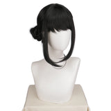 KYLETHOMASW  -  Cosplay Wigs Women Rumi Mira Zoey Costume Wigs Adult Anime Halloween Accessories