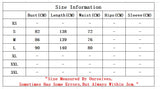 KYLETHOMASW  -  Women Fahsion Stitched Pleat Solid Color Party Dress Sexy Ruffled Hollow Slim Gowns Elegant Strapless Sleeveless Slim Long Dress