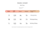 KYLETHOMASW  -  Women Summer Vintage Sweet Chic High Waist Elegant Party Dresses Fairy Solid Short Sleeve Slim Lace-up Beach Maxi Dress Vestidos