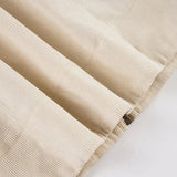 KYLETHOMASW  -  Jackets Women Vintage Pockets Zipper Stand Collar Sexy Y2k Harajuku Solid Grunge Autumn Winter Fashion Coats Casual