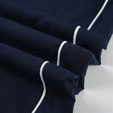 KYLETHOMASW  -  Y2K Vintage Women's Baggy Sweatpants Low Rise Loose Casual Pants Elastic Waist Streetwear Aesthetic Straight Leg Trousers Fall