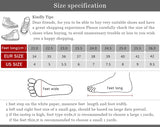 KYLETHOMASW  -  new spring summer women sandals natural leather plus size 22-25cm microfiber+sheepskin+pigskin pointed toe women shoes