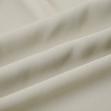 KYLETHOMASW  -  Women's Y2K Streetwear Lace-Up Baggy Pants Low Rise Straight Leg Casual Trousers Korean Fashion All-Match Basic Pants