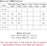 KYLETHOMASW  -  2025 Summer Retro Preppy Style Striped Dress Women Zippers Knitted Dress Casual Mini Dress Women