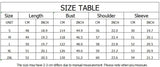 KYLETHOMASW  -  Streetwear Y2K Baseball Jackets Women Oversized Patchwork Bomber Coat Bf Harajuku Preppy Korean Casual All Match Outerwear