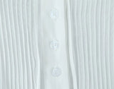 KYLETHOMASW  -  Women Lace Spliced White Spaghetti Straps Long Dress Sexy Elegant Holiday Party Summer Dress Maxi Robe