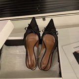 45672970748132|45672970780900|45672970813668|45672970911972|45672970944740