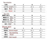 KYLETHOMASW  -  Birthday Party Sweet Princess Tube Top French Fairy Bow Off-shoulder Sling and High Waist Tutu Short Skirt High-end Set