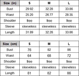 KYLETHOMASW  -  Corset Style White Mini Dress Women pintuck details sexy women dress new cotton summer dress y2k party dresses