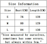 KYLETHOMASW  -  Solid Color Hollow Knitted Beach Vacation Dress Elegant Sleeveless Skinny Cover-up Dress Women Sexy Perspective Swimwear Dress