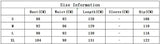 KYLETHOMASW  -  Elegant Pure Color Chiffon Dress Sexy Lace Spliced Mesh Pleated Evening Dress Fashion Hollow Out Sleeveless Halter Banquet Dress