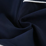 KYLETHOMASW  -  Y2K Vintage Women's Baggy Sweatpants Low Rise Loose Casual Pants Elastic Waist Streetwear Aesthetic Straight Leg Trousers Fall