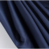 KYLETHOMASW  -  Sexy Halter Women's Dressess Elegant  Lace Up Backless Sleeveless Oversize Dress Female Summer New Lady Party Robes