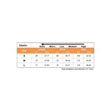 KYLETHOMASW  -  Women Flowy Plaid Skirts Elegant Asymmetrical Hem Midi Skirt