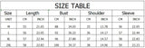 KYLETHOMASW  -  Harajuku Striped T Shirts Women Streetwear Embroidery Patchwork Tops Fashion Korean Long Sleeve Tees Autumn Casual Clothes New
