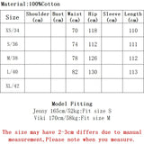 KYLETHOMASW  -  With Belt Casual Blue Loose Jeans Wide Leg Pants Women Minimalist And Fashionable Sky Trousers Women