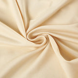 KYLETHOMASW  -  Ins niche design irregular deep V-knot tied long sleeved cover shirt solid color basic versatile temperament short cardigan