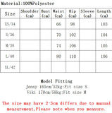 KYLETHOMASW  -  French Fashion Blogger High Waisted Wide-leg Pants Belt Minimalist Brown Vintage Loose Mom Jeans Women's Denim Pants