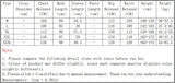 KYLETHOMASW  -  Summer Sweet Girls Short Sleeve Dress for Women Korean Cute Slim Fit and Slimming Temperament Elegant Vacation Beach Dress