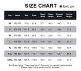 KYLETHOMASW  -  Rumi Zoey Mira Cosplay Costume Adult Women Halloween Cosplay Outfits for Party