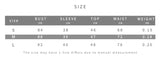 KYLETHOMASW  -  Harajuku Double-breasted Cropped Shirt Y2k Aesthetic Women Solid Slim Fit Blouse Streetwear Double-breasted Grunge Blusas