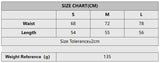 KYLETHOMASW  -  Sexy Slim-Fit Knitting Short Dress,Fashion Hollow Out Backless Beachwear Cover Up,Women's Summer Beach Vacation Sunscreen Dress