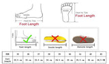 KYLETHOMASW  -  Bohemian Style Polka Dot Round Toe Thin Low Heels Slippers Women Mules Slides Shoes Crystal Rhinestone Sandals Flip Flops
