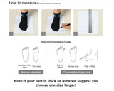 KYLETHOMASW  -  Four Seasons Wear Bowknot Decorative Thick Heel Single Shoes French Temperament Fashion Women's Shoes Shallow Toe Slip On