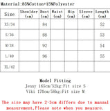 KYLETHOMASW  -  French Cotton And Linen Backless Sexy Suspender Shirt Minimalist Coffee Color Elegant Sleeveless Shirt Blouse Women Top