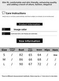 KYLETHOMASW  -  Hebe Style Floral Print Two-Piece Set Women's Elegant Black Off-Shoulder Asymmetrical Dress Sunscreen Cardigan Slimming Effect