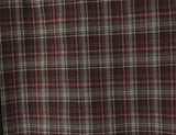 KYLETHOMASW  -  Midi skirts for women low rise skirt vintage plaid skirts womens Summer clothes mini skirts korean fashion