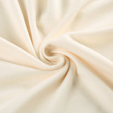 KYLETHOMASW  -  V-neck lace trimmed short sleeved T-shirt with ins European and American design, thin, solid color, tight elastic top