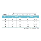 KYLETHOMASW  -  Women's Tie Front Blouse V Neck Sleeveless Shirt Eyelet Embroidery Ruffle Peplum Tops