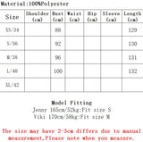 KYLETHOMASW  -  French Fashion Ladies Lazy Satin Pleated Suspender Dress Women Ins Blogger Retro Evening Dresses Party Dresses Vestidos