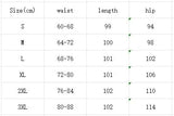 KYLETHOMASW  -  Autumn New Women's Casual Wide Leg Suit Pants Korean Elegant Office Solid Color High Waist Loose Plus Size Long Trousers Female
