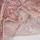 KYLETHOMASW  -  Girly Retro Irregular Mesh Patchwork Skirt Versatile Holiday Style Mid-length