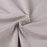 KYLETHOMASW  -  Folds Pleated Skirts Split Asymmetrical Long Skirts Women Holiday Beach Streetwear Skirts Summer Elegant Chic Harajuku 90s