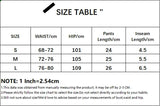 KYLETHOMASW  -  2 Piece Pajama Set Sleeveless Lace Trim Cami Top Summer Women Floral Shorts Sleepwear Sets Korean Chic Slim Fit Pyjama Home Suit