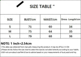 KYLETHOMASW  -  Women's Pure Color Lace Patchwork Vest Casual Style Regular Fit Single Piece Summer Clothing