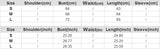 KYLETHOMASW  -  Babydoll design straps adjustable dress women eyelet lace underwire cups summer dress floral print ladies dress