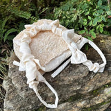 KYLETHOMASW  -  Korean Cute Fashion Chic Handbags Kawaii Fashion Sweet Beading Bags for Women Y2k Aesthetic Luxury Design Shoulder Crossbody Bag