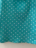 KYLETHOMASW  -  Japanese Polka Dot Y2k Aesthetic Women Tank Top Summer Vintage Sweet Bow Vest Harajuku Casual Backless Cropped Camisole