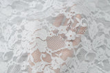 KYLETHOMASW  -  Summer Women's Sexy Deep V-neck Dress with Backless Slim Lace Dress Women Vintage Style Dresses