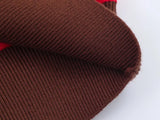 KYLETHOMASW  -  Hot Selling New Striped Knit Polo Shirt Spring V Neck Pullover Top Elegant Casual Style Daily Fashion Knitwear For Women