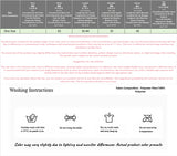 KYLETHOMASW  -  Autumn Winter Korean Minimalist Gentle Style 2 Piece Set Women Knitted Top+High-waisted Skirt Sweater Set Fashion Office Lady