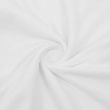 KYLETHOMASW  -  Summer Sexy White Dress Women Fashion Slim Sleeveless Elegant Party A-LINE Dresses Female Patchwork Casual Streetwear Clubwear