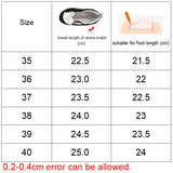 KYLETHOMASW  -  New Autumn Women Mary Jane Shoes Simple Glossy PU Ladies Causal Uniform Low-heeled Shoes Fashion Versatile Lolita Women's Pumps