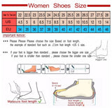 KYLETHOMASW  -  French-style Versatile Platform Boots New Model, Comfortable and Stylish with Skirts,casual and Slimming Birken Short Boots